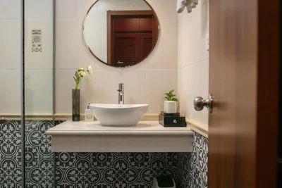 Bonjour D' An Nam Home – 사진 12